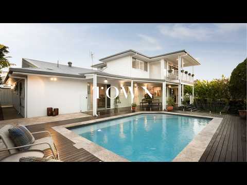 9 Priebe Street, Buderim, QLD 4556, 4房, 3浴, House