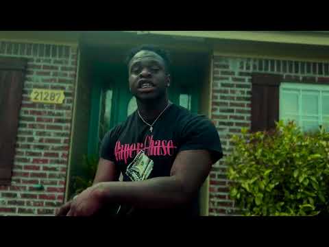 Fulfillment - Devonne24K X Snipa B (OFFICIAL MOVIE)