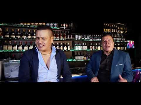 Por esa mujer + Tanto que quise de ti | Cover Estelar de Oro | Homenaje a Darío Gómez