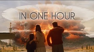 IN ONE HOUR EVERYTHING WILL CHANGE - END TIME WARNING 2019