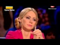 Украина имеет талант Андрей Чехменок 23 03 2014 Зачитал реп про нашу ...