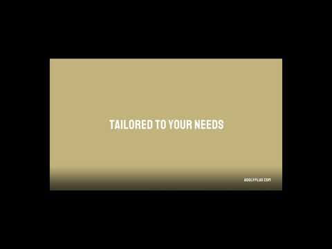 Wall And Floor Epoxy Grout