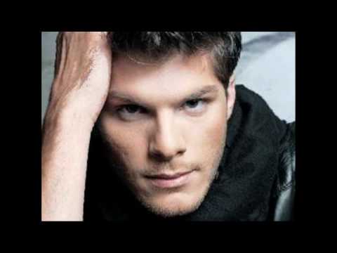 Loukas Giorkas feat. Stereo Mike-Watch my Dance (Eurovison 2011 Greek Finalist)(FULL SONG)