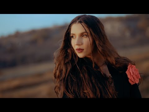 Miruna Diaconescu - Romancele | Official Video
