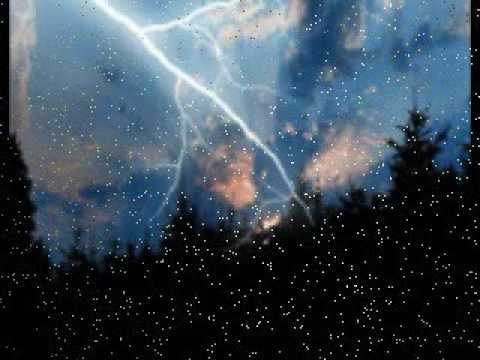 Video thumbnail for Don’t Let the Rain Come Down