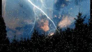 JOHNNY RIVERS-"DON'T LET THE RAIN COME DOWN"(LYRICS)