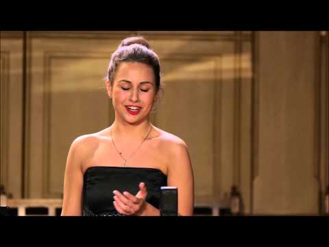 download lagu mp3 mp4 Il Mio Bel Foco, download lagu Il Mio Bel Foco gratis, unduh video klip Il Mio Bel Foco