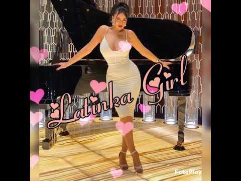 Romane Gila 2021❤Lajki Lajki❤*MiRy GiLi*