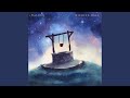 Wishing Well