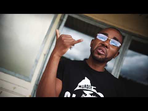 Zepek - Murder Click