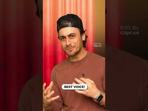 WTF is a Valedictorian??