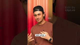 Download lagu WTF is a Valedictorian?? mp3