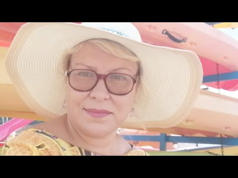 Привет.Новости и Бизнес в Испании