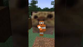 XBOX Gamepass Ultimate Giveaway #giveaway #minecraft #shorts