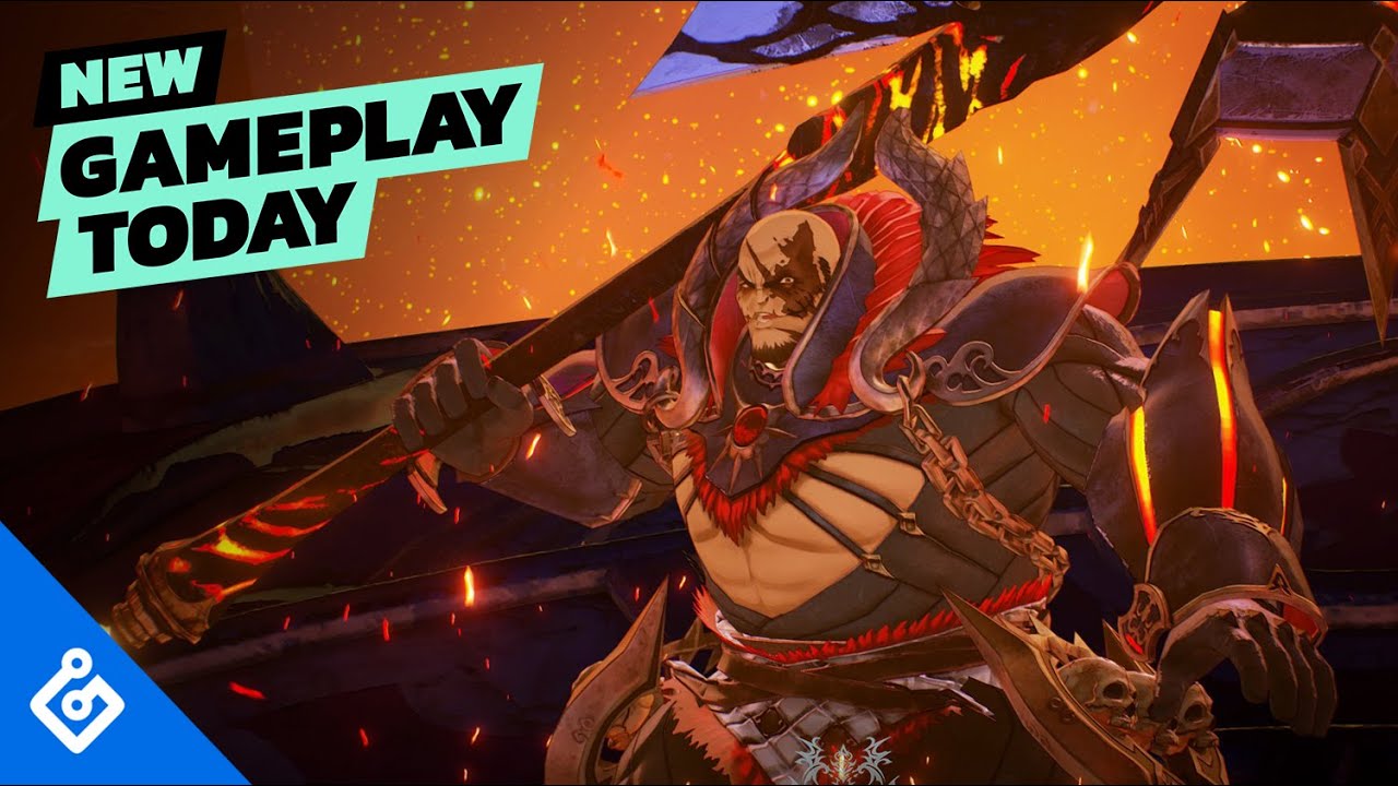 YouTube video: YouTube video player