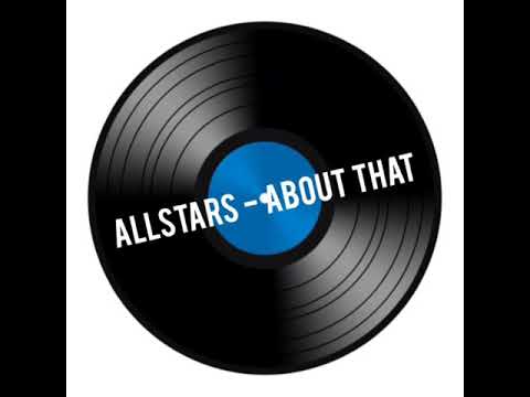 SGT Stats, Framez, Desperado, Rev, Darko, Killa P, Brakeman & Tower T - About That