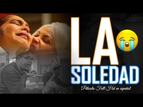 download lagu mp3 mp4 Soledad Pelicula, download lagu Soledad Pelicula gratis, unduh video klip Soledad Pelicula