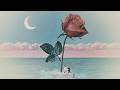 Tove Lo Des Fleurs X Stromae Official Video