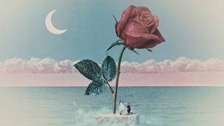 Tove Lo - des fleurs x stromae (Official Video) Tove Lo - des fleurs x stromae (Official Video)