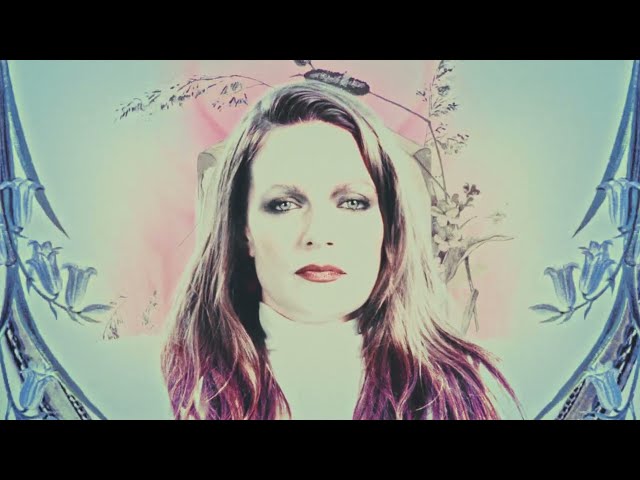 Tove Lo & Stromae aus Norwegen mit 'Des Fleurs' (jetzt ansehen!) | Pop!