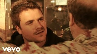 El Canto del Loco - Eres Tonto - La Historia Color Tierra: Dinero (Videoclip 2)