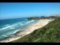 Viva - Claus e Vanessa Feat Sevenlox (com letra ...
