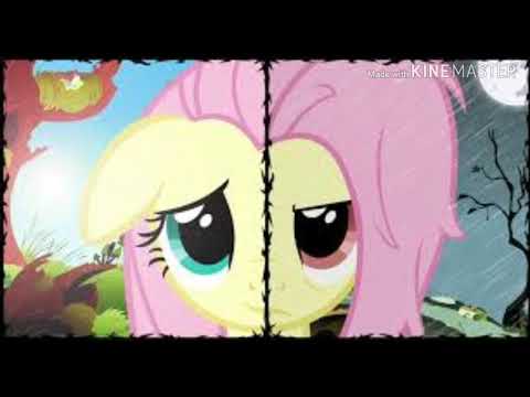 Evanescence Lithium - Nightcore