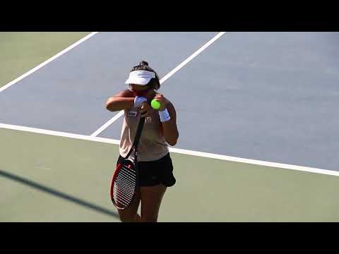 26 10 62 PTT-ITF World Tennis Tour J4