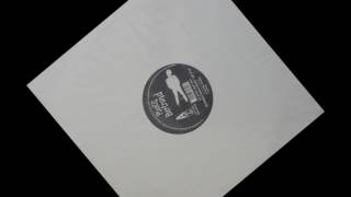 PLASTIC BERTRAND "Ca plane pour moi '93" (Extended trash remix)