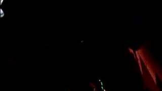 Mest &quot;Fuck The Greyhound Bus&quot; (Part 2)