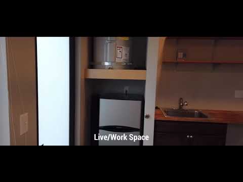 194 E. Bakerview Rd. #215 - Video 6 of 6