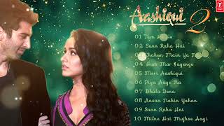 Download lagu AASHIQUI 2 HD AUDIO || ALL SONGS || SHRADHA KAPOOR, AADITYA RAI KAPOOR ||  mp3 Download lagu AASHIQUI 2 HD AUDIO || ALL SONGS || SHRADHA KAPOOR, AADITYA RAI KAPOOR ||  mp3