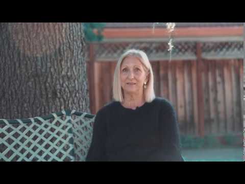 HomeTech Client Testimonial: 1930s Bath Gets a Beautiful Modern Upgrade