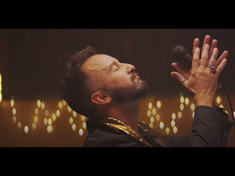 Matteo Cetinski - Dovoljno glasno (Official video)