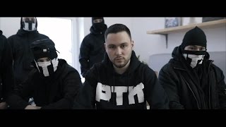 Das Haus wird besetzt Music Video