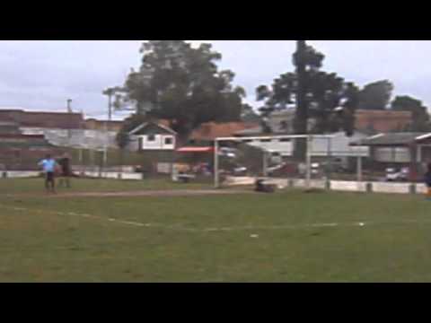 Divino nas semi!! Decisão nos penaltis! DALHE DIVINO