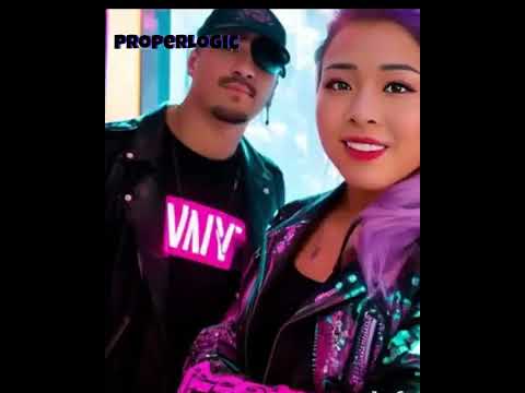 ProperLogic  This Can't Be True