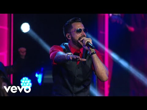 Latino - Papo De Jacaré / Cátia Catchaça (Medley)