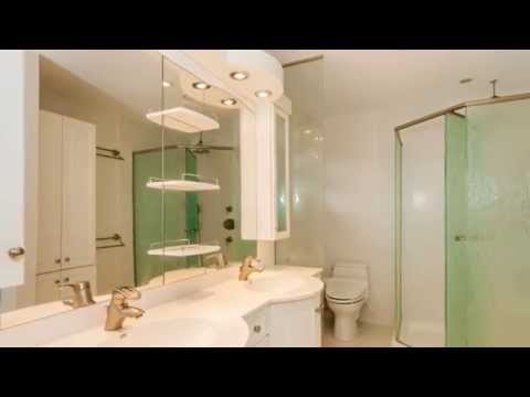 1415 BRIDGESTONE LN., MISSISSAUGA