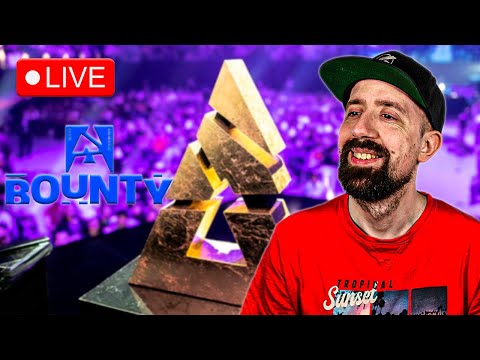 🔴 HEROIC vs Complexity | BLAST Premier Bounty S2 - CS2