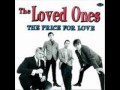 The Loved Ones -  Cut Your Lose