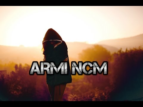 Cayman Cline - Save the Day (ft. Reef of Fortune Family)