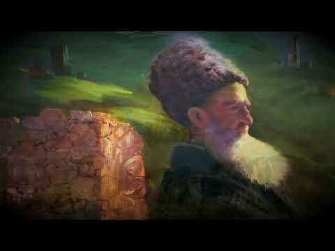 Лоам - Нана-Лаьтта (Мать-Земля) | #IngushMusic