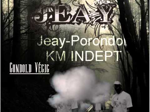Jeay - KM INDEPT -Porondon (wsprod)