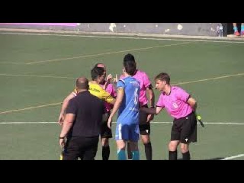 AMATEUR "A" (1 - 5) CARDASSAR