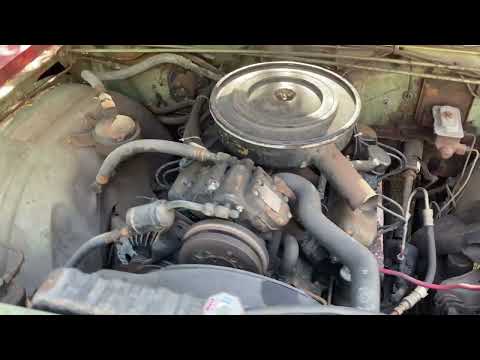 1967 Plymouth Fury III (CC-1611544) for sale in Bellerose Village, New York