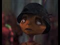 Antz Trailer