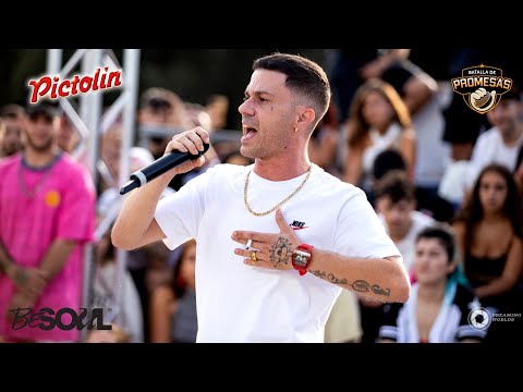 ¡NO es LSD, es VINNIE DOLLAR FLUYENDO 😱!