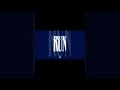 Industry Baby Lil Nas X Aestheic Music Songlyrics Lyrics Youtube Shorts