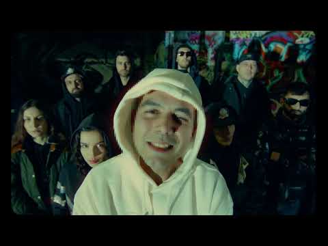Video thumbnail for Milkshake